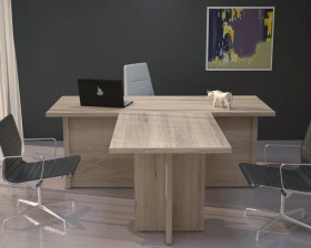 Кабинет руководителя Приоритет images