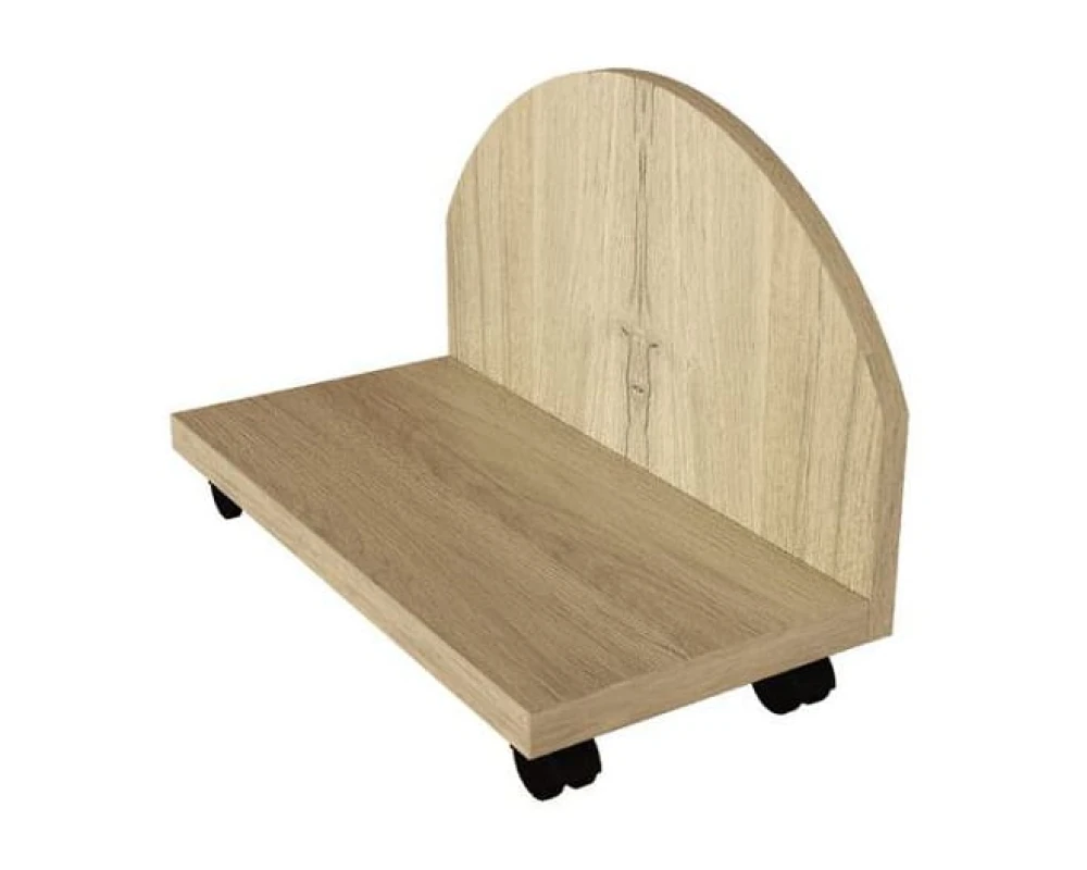 Подставка под системный блок К-929 Приоритет