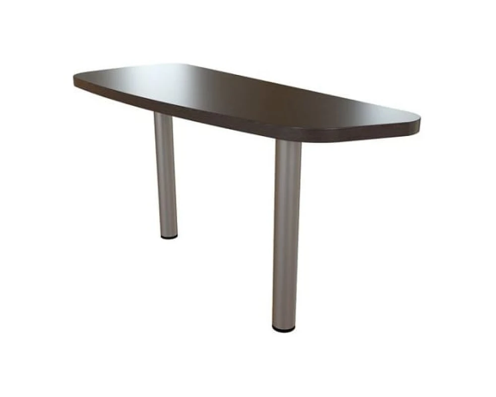 Приставка боковая К-921 Приоритет