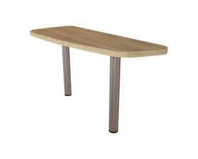 Приставка боковая К-921 Приоритет images