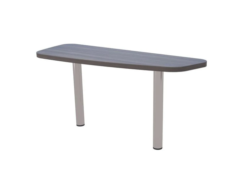 Приставка боковая К-921 Приоритет