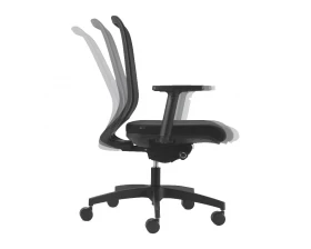 Кресло Bali images