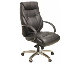 Кресло СТИ-Кр02 images