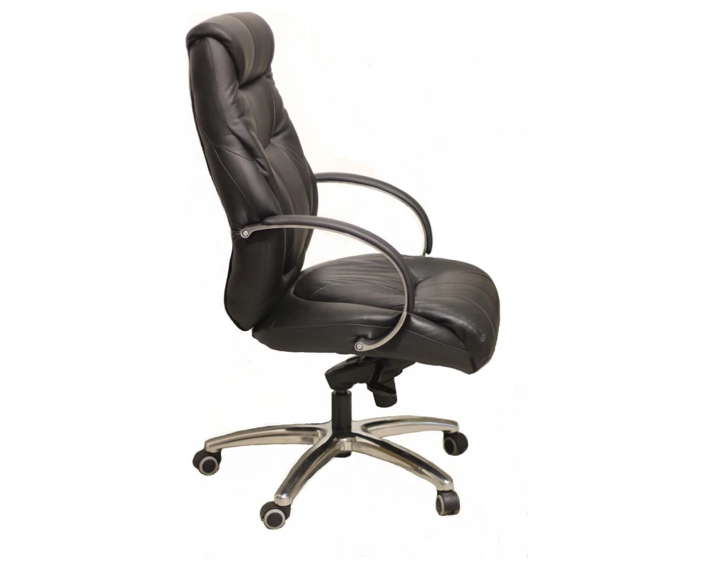 Кресло СТИ-Кр02