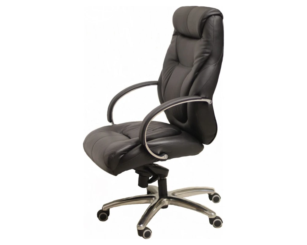 Кресло СТИ-Кр02