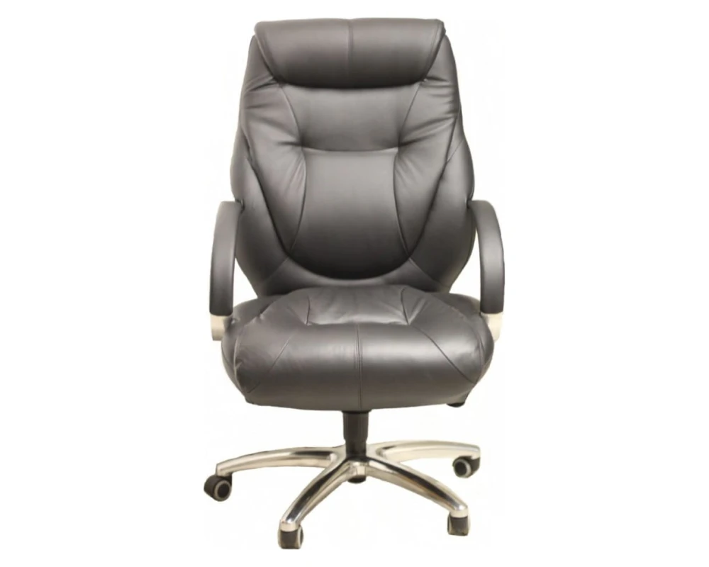 Кресло СТИ-Кр02