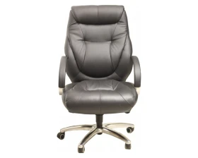 Кресло СТИ-Кр02 images