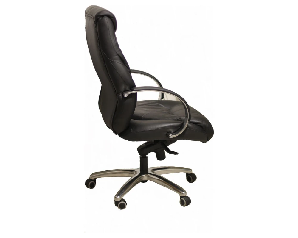 Кресло СТИ-Кр02