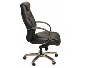 Кресло СТИ-Кр02 images