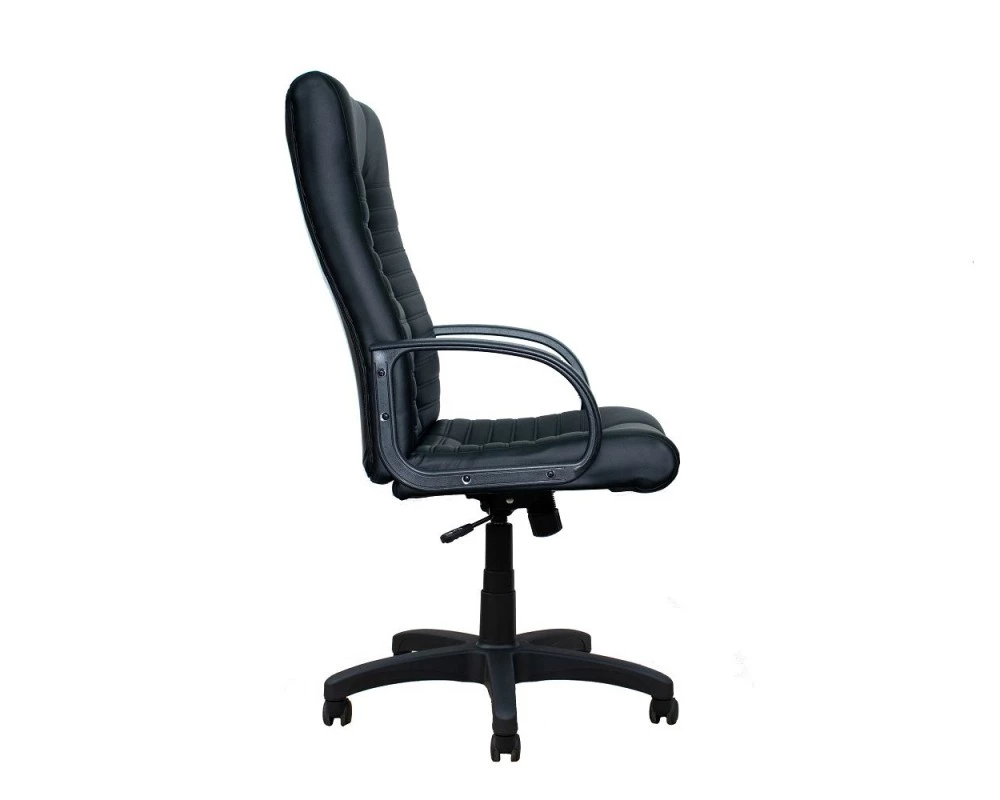 Кресло СТИ-Кр26