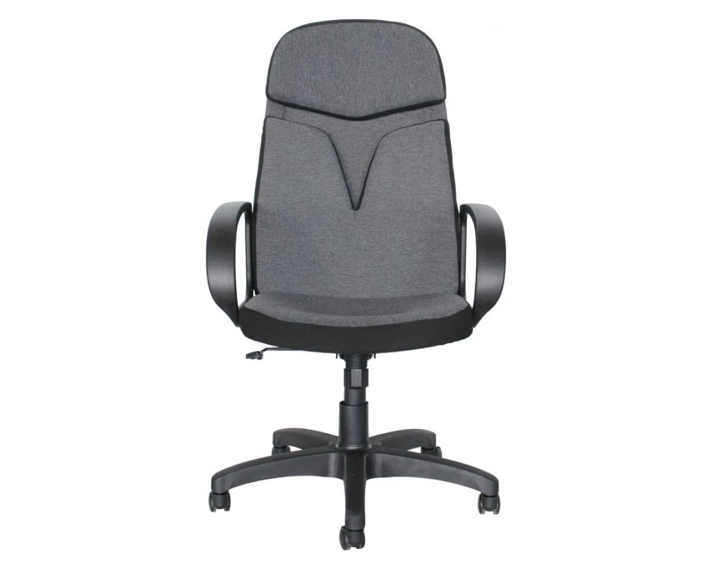 Кресло СТИ-Кр56