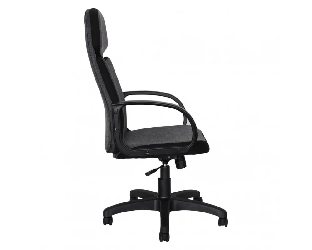 Кресло СТИ-Кр56