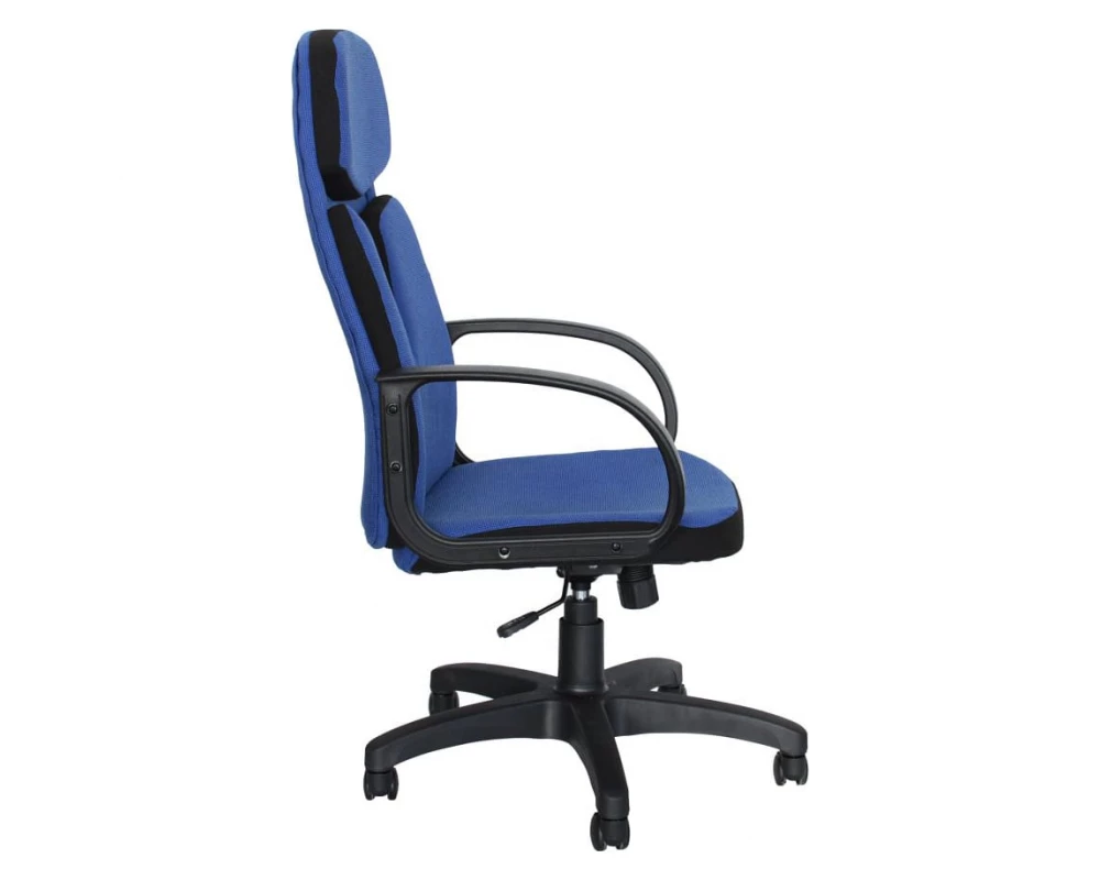 Кресло СТИ-Кр56