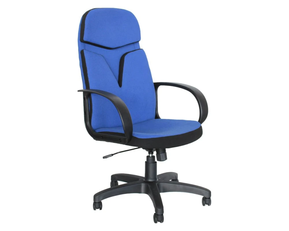 Кресло СТИ-Кр56