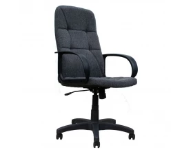 Кресло СТИ-Кр59 images