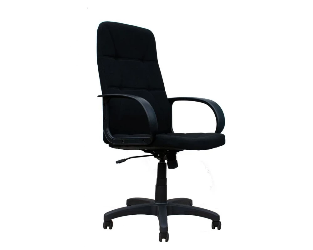 Кресло СТИ-Кр59