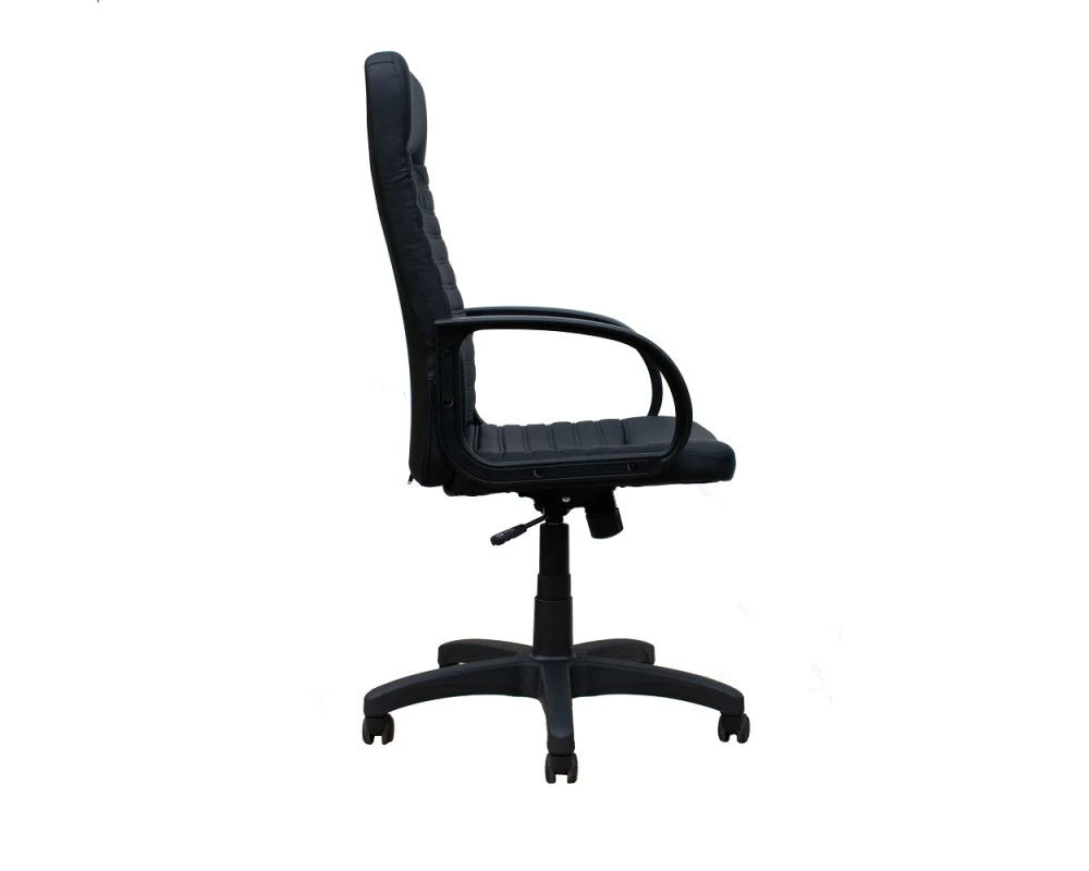 Кресло СТИ-Кр60