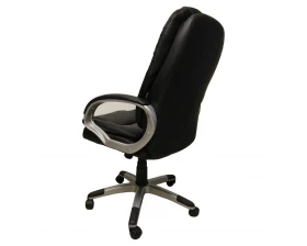 Кресло СТИ-Кр868 images