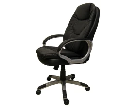 Кресло СТИ-Кр868 images