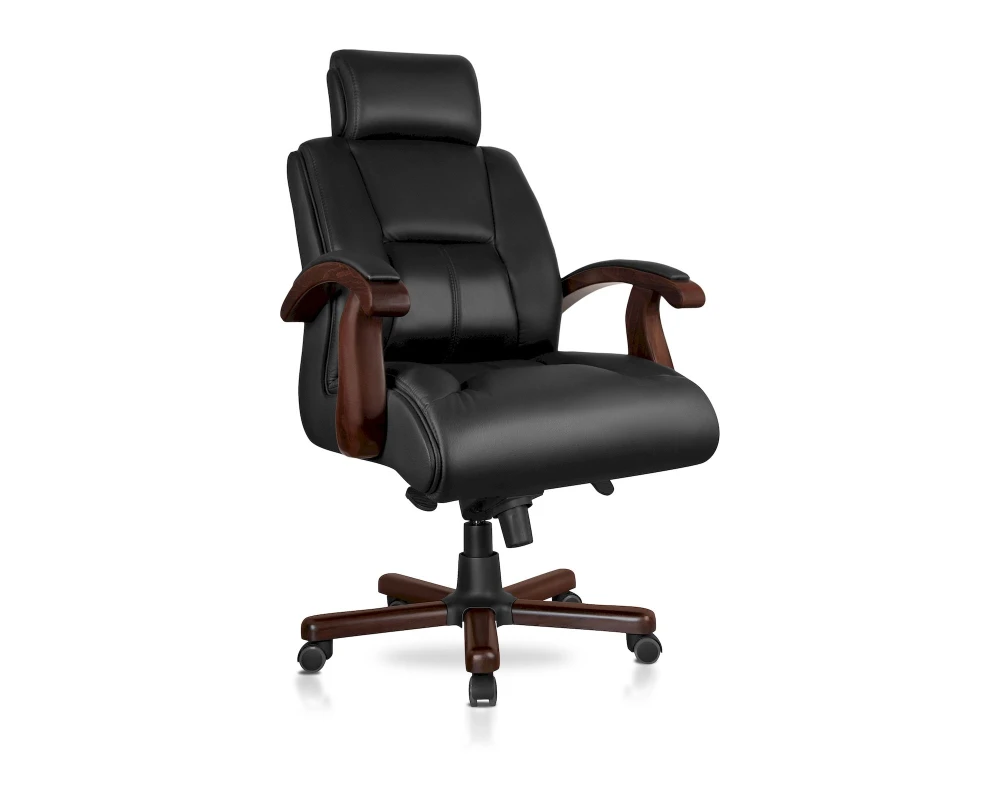 Кресло Дипломат