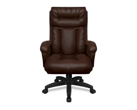 Кресло Олимп images