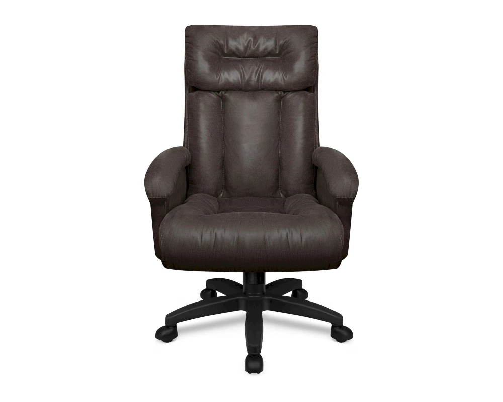 Кресло Олимп