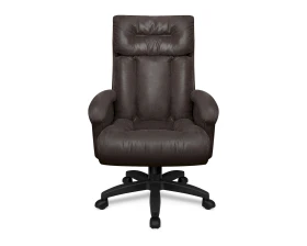 Кресло Олимп images