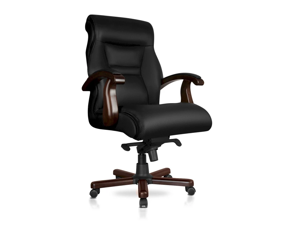 Кресло Прага