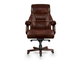 Кресло Прага images