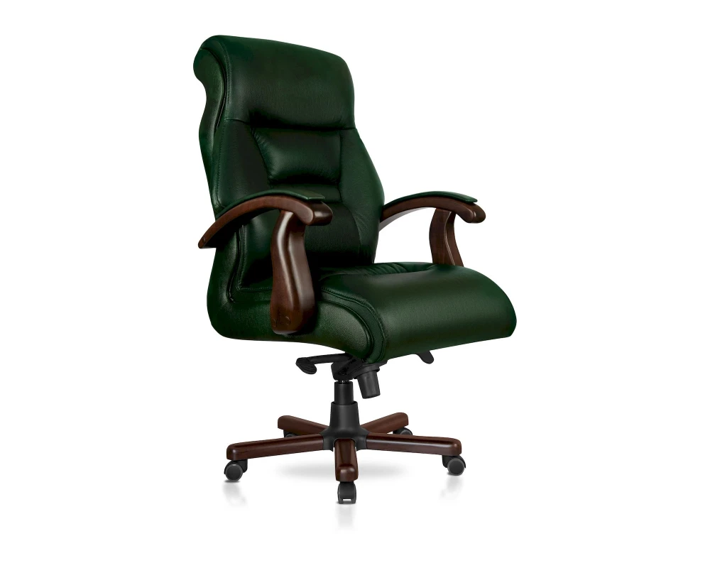 Кресло Прага