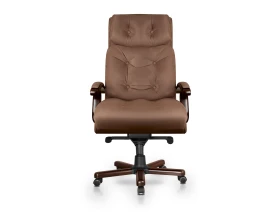 Кресло Sumon XXL images