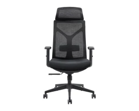 Кресло Аспро CAP81SW images