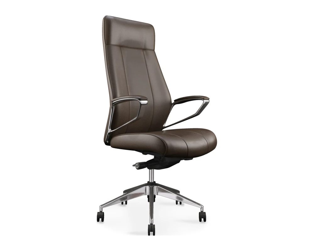 Кресло Calm CKM80SC