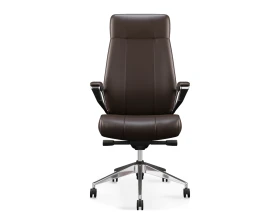 Кресло Calm CKM80SC images