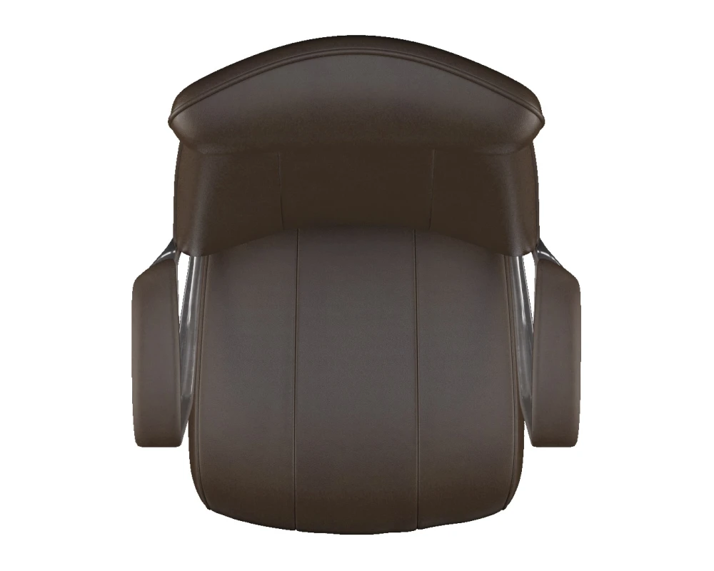 Кресло Calm CKM80SC