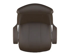 Кресло Calm CKM80SC images