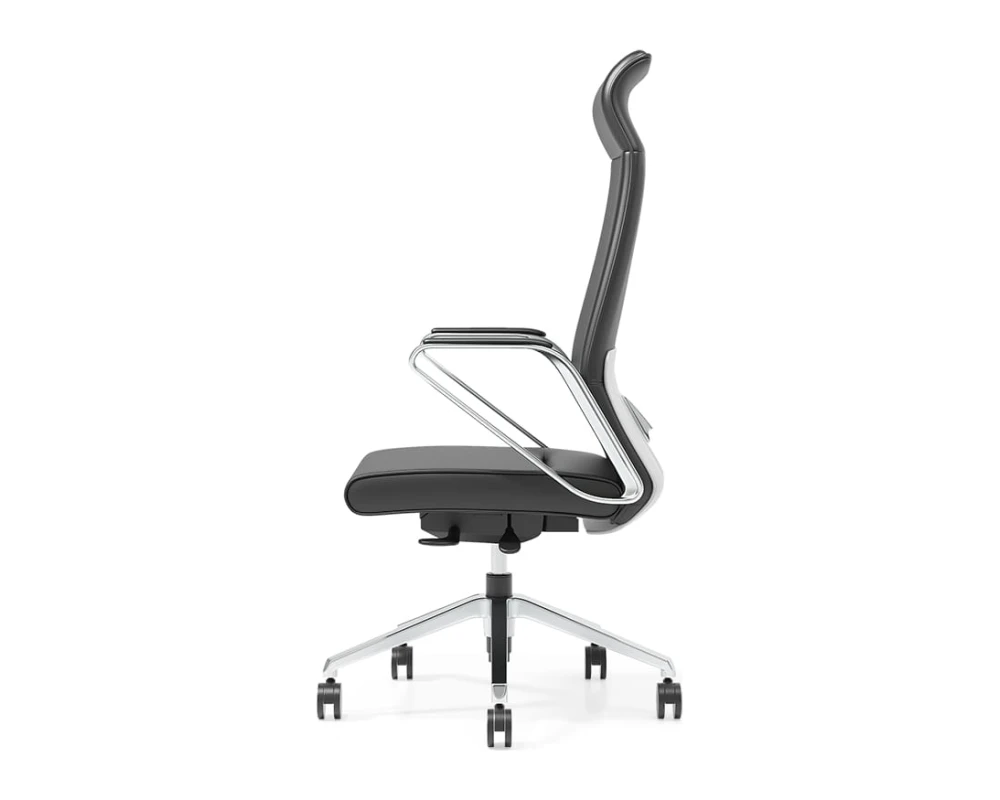 Кресло Hero CHR80SC-2