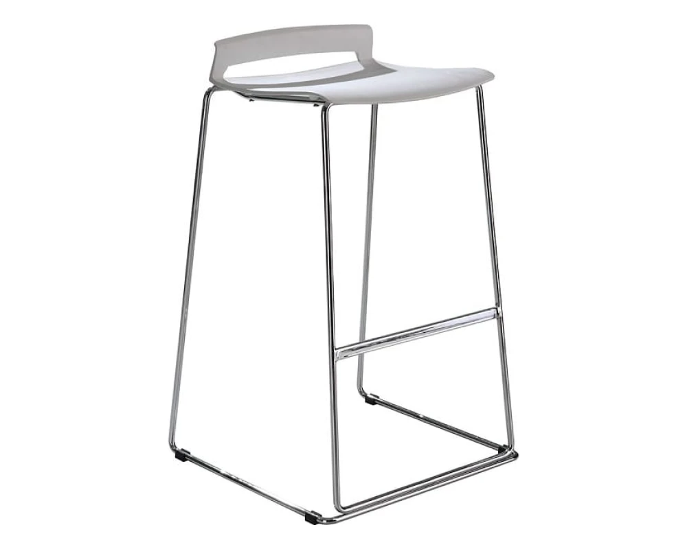 Стул барный Magna CMG16GS