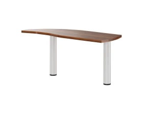 Брифинг-приставка 1750х600х750 Борн / Born TP images