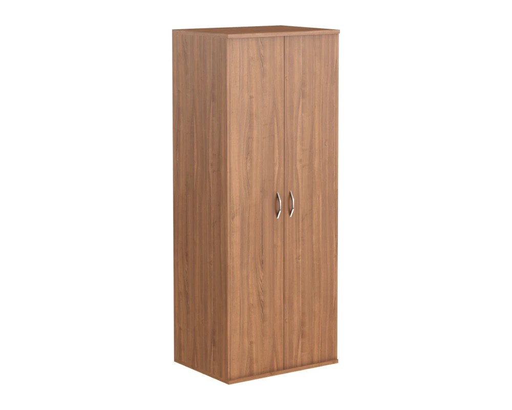 Гардероб 770х600х1975 Imago