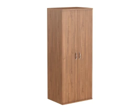 Гардероб 770х600х1975 Imago images