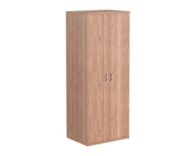 Гардероб 770х600х1975 Imago images