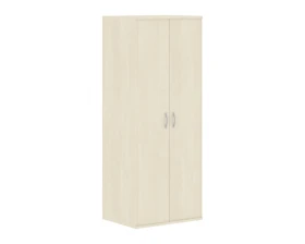 Гардероб 770х600х1975 Imago images