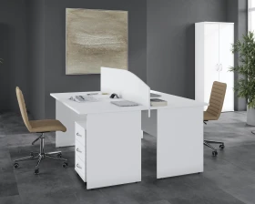 Мебель для персонала Imago images