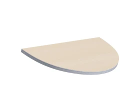 Приставка 720х400х22 Imago images