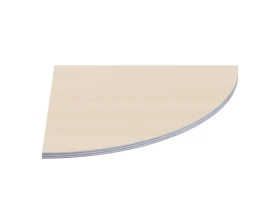 Приставка 720х720х22 Imago images