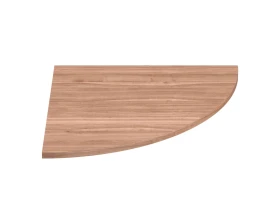 Приставка 720х720х22 Imago images