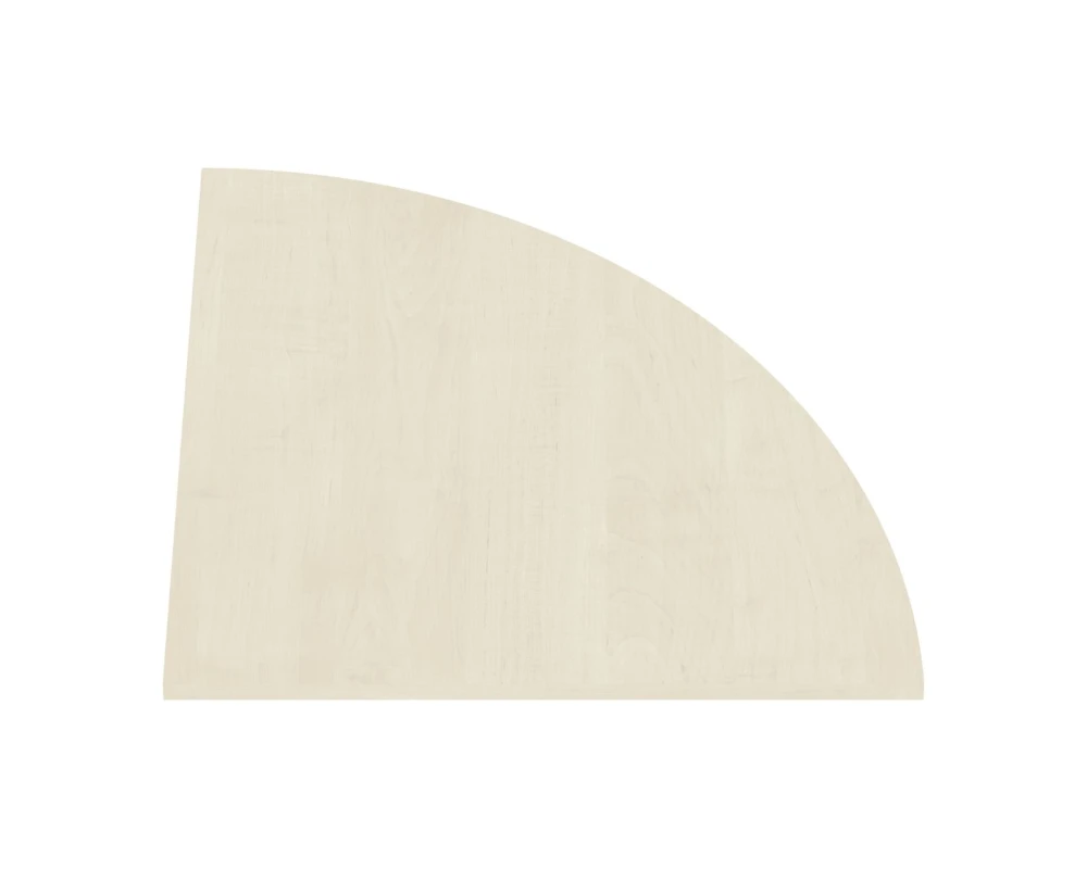 Приставка 720х720х22 Imago