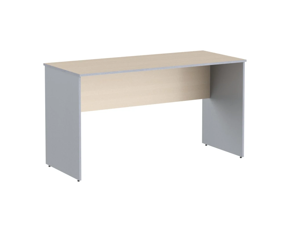 Стол письменный 1400х600х755 Imago