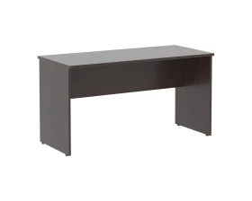 Стол письменный 1400х600х755 Imago images